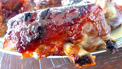 Самая что ни на есть домашняя зимняя еда: и дети, и взрослая компания друзей будут в восторге