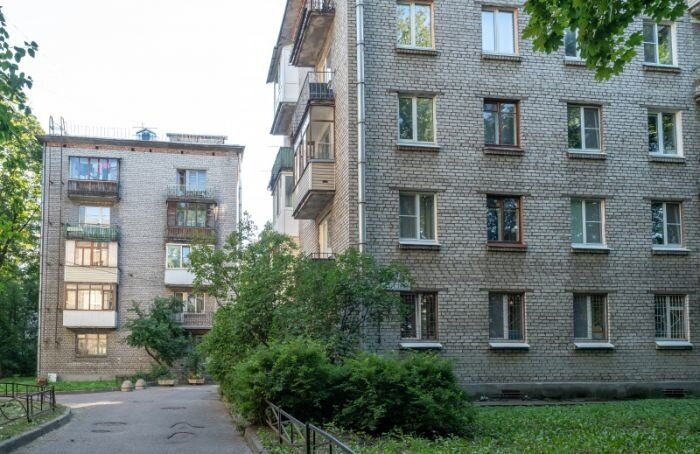    Олег Золото / MR7