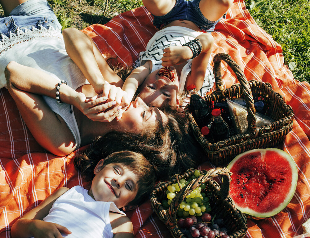 Фото: shutterstock.com