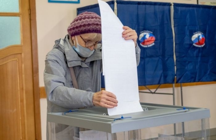    Олег Золото / MR7