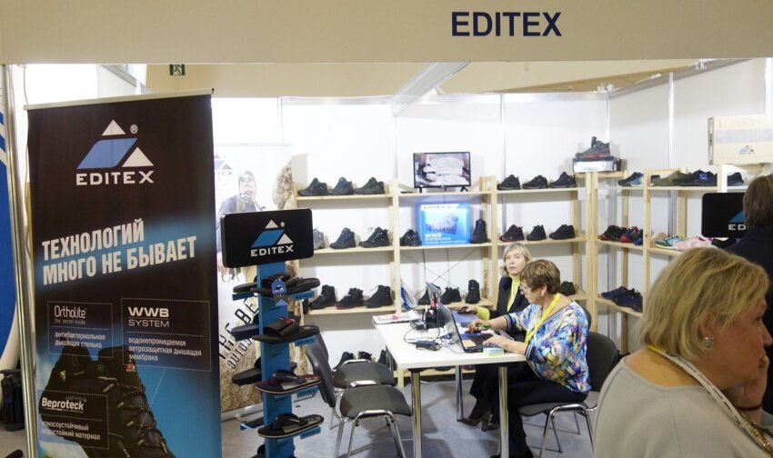 охота и рыболовство 2024 в москве