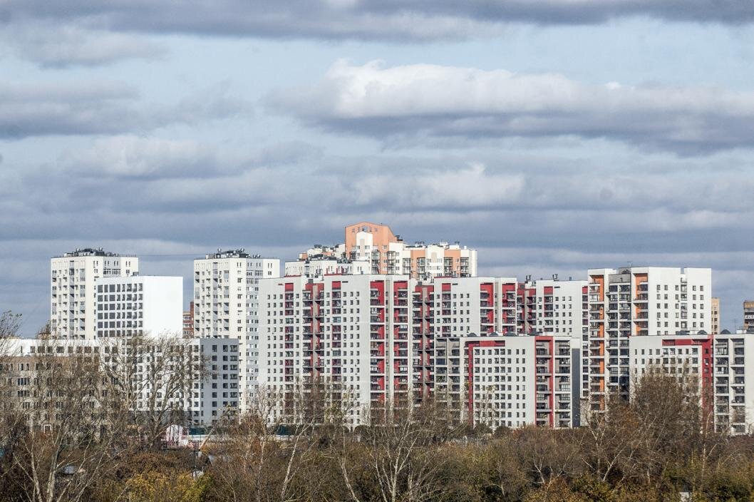 Фото: Сергей Елесин, ИА "Тюменская линия"