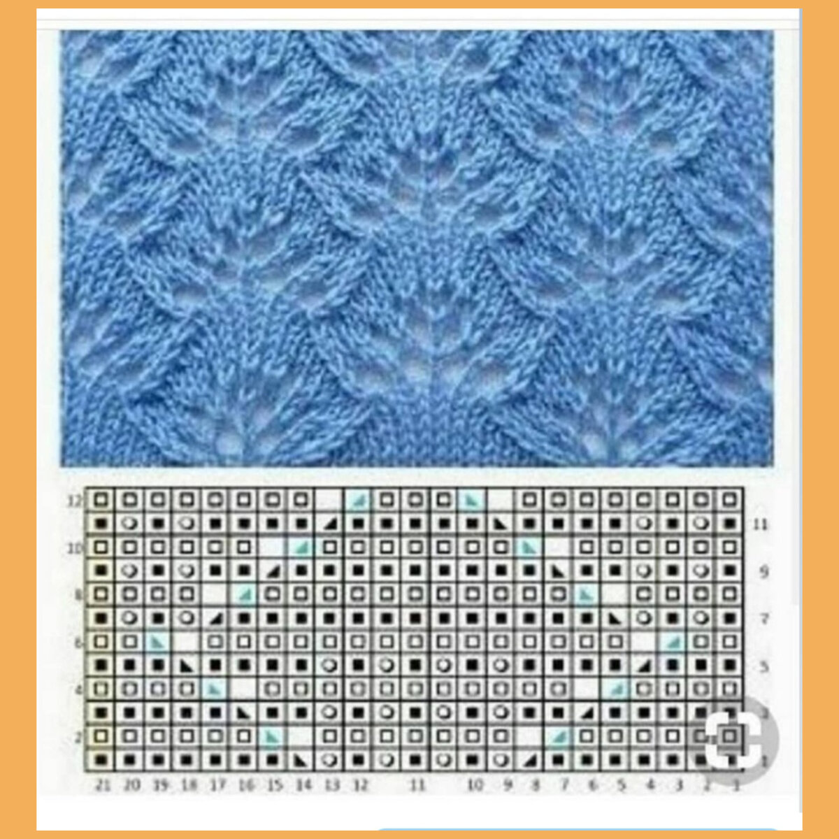 Схемы узоров аверчевой. Волнистые ажурные узоры Аверчева. Аверчева мелкий ажурный узор. Двусторонний ажурный узор спицами. Ажурные диагональные узоры спицами.