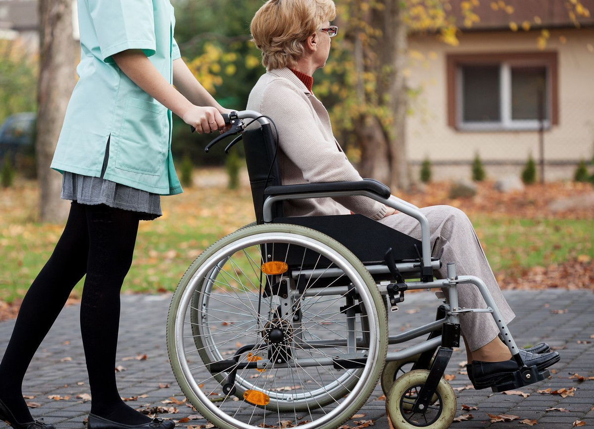 Фото с Яндекс-картинок