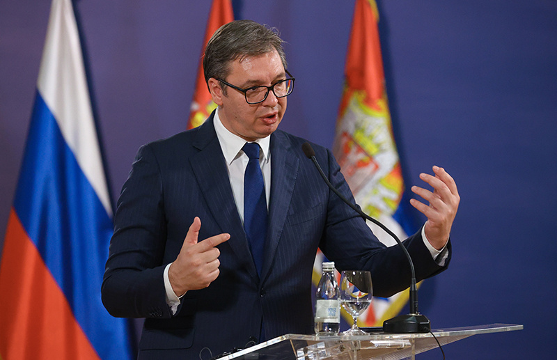    © Пресс-служба МИД РФ/ТАСС