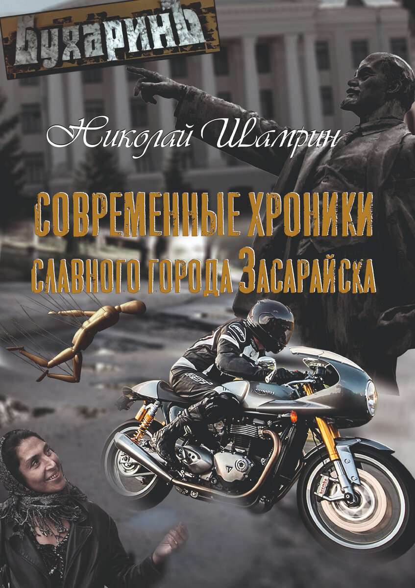 С трудом засунул член в тугую попку двоюродной сестренки – ей понравилось