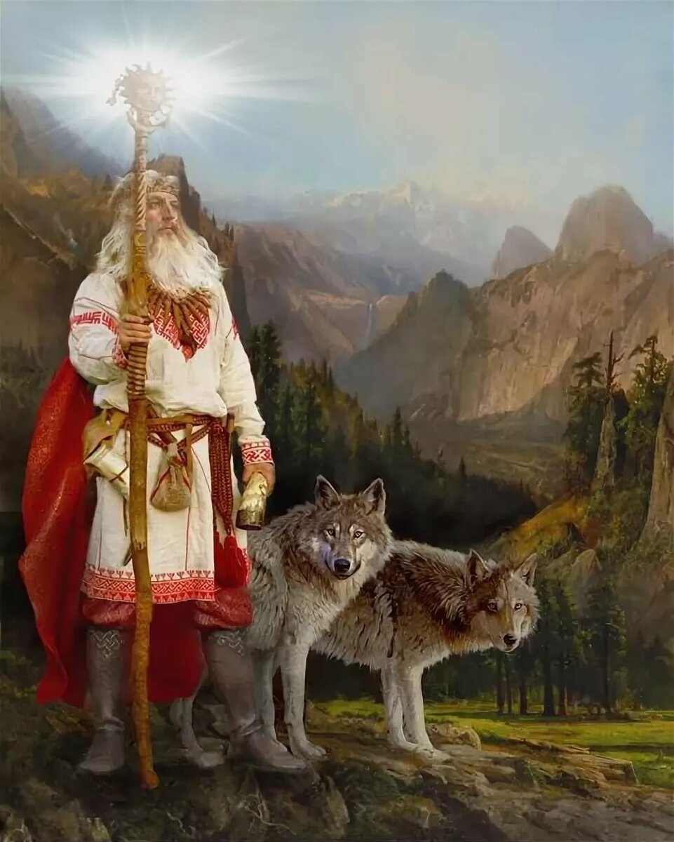 Фото из открытого источника 