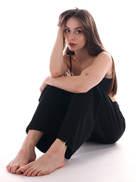 -2