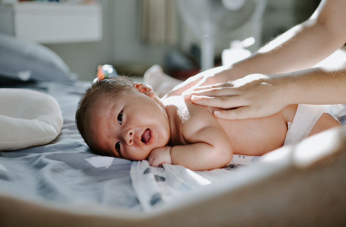   Khoa Pham on Unsplash