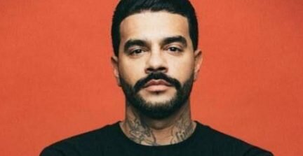    Тимати, фото соцсети редакция RTWeek