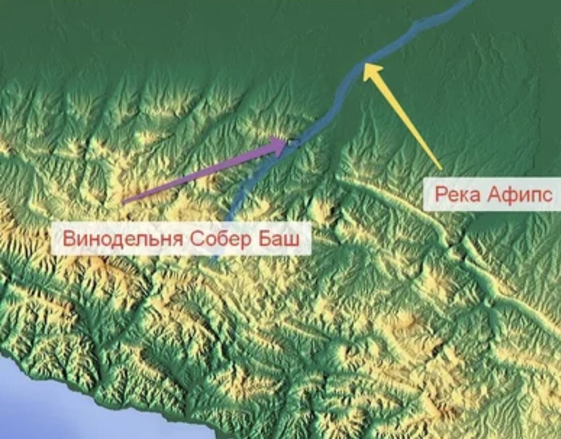 Собер баш Краснодарский край. Гора Собер баш. Гора Собер баш Краснодарский край на карте.