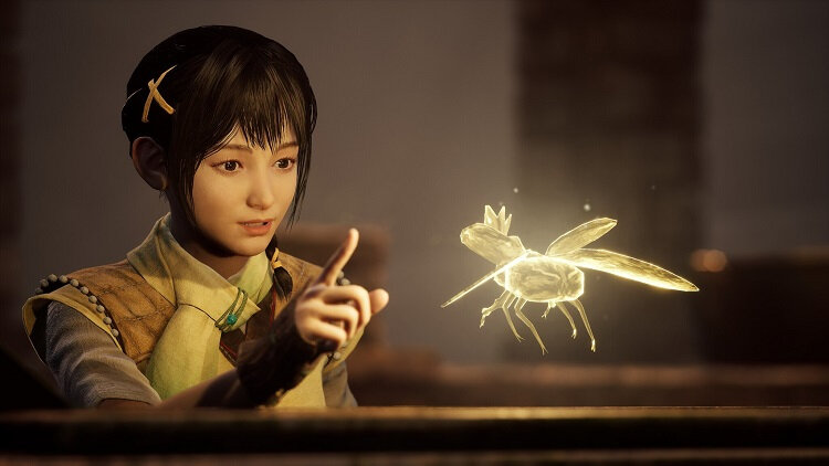  📷    Источник изображения: Eastasiasoft