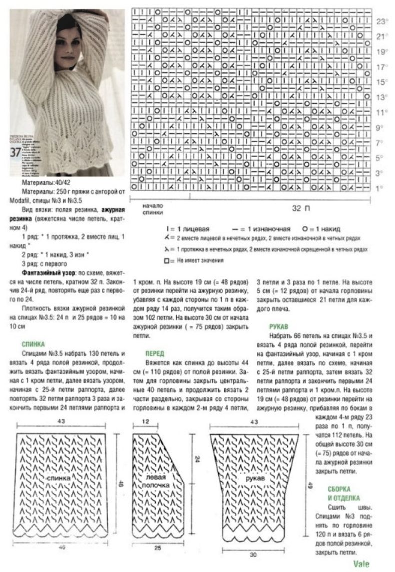 ���� �� ���������� ������� ��������. 