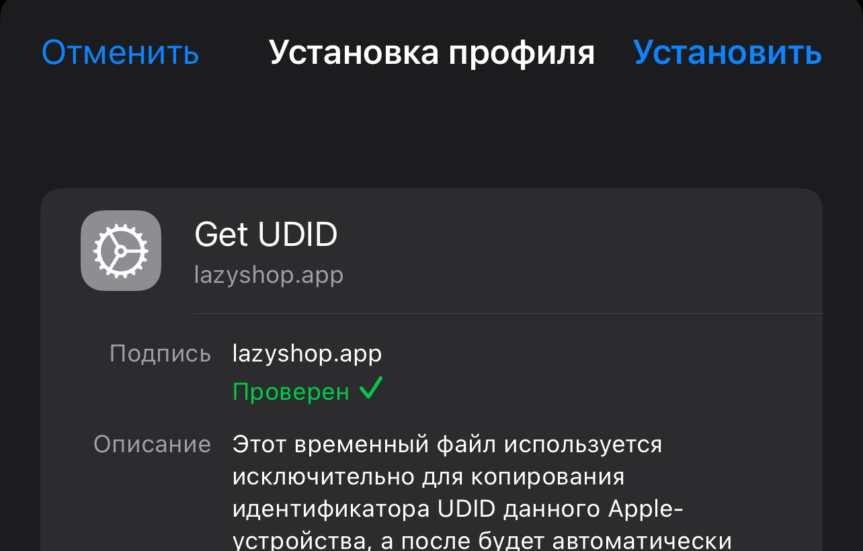 Как установить 2 гис на айфон. Как установить 2 гис на айфон