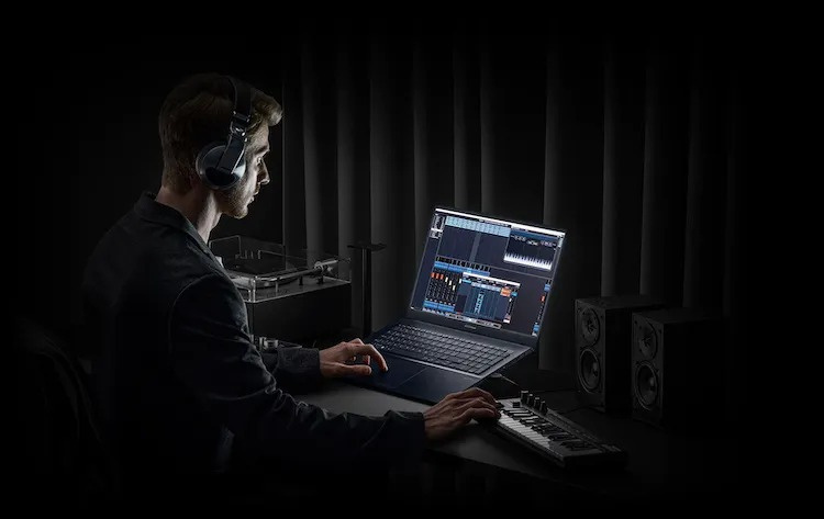    Источник изображения: ASUS