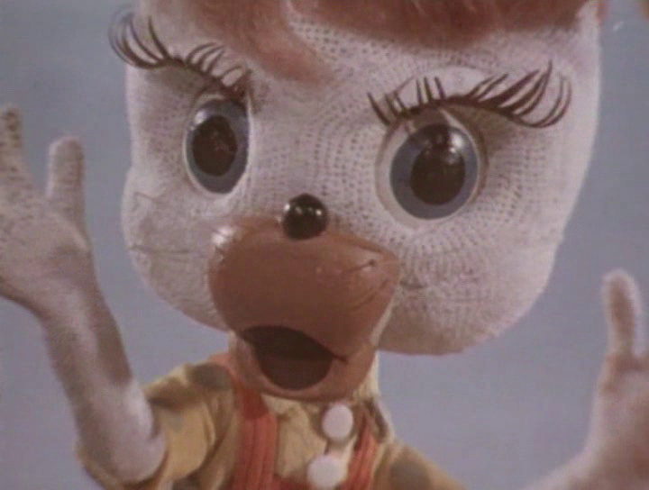 Кадр из фильма "Легко ли быть храбрым" взят для иллюстрации из Яндекс Картинки.  