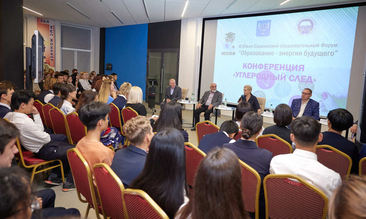    Фото: Ольга Дашковская