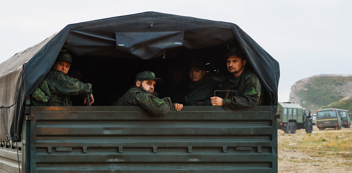 Фото: Юрий Смитюк/ТАСС