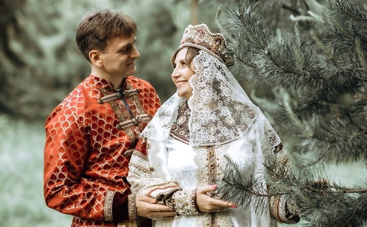 Психолог Ирина Крылова