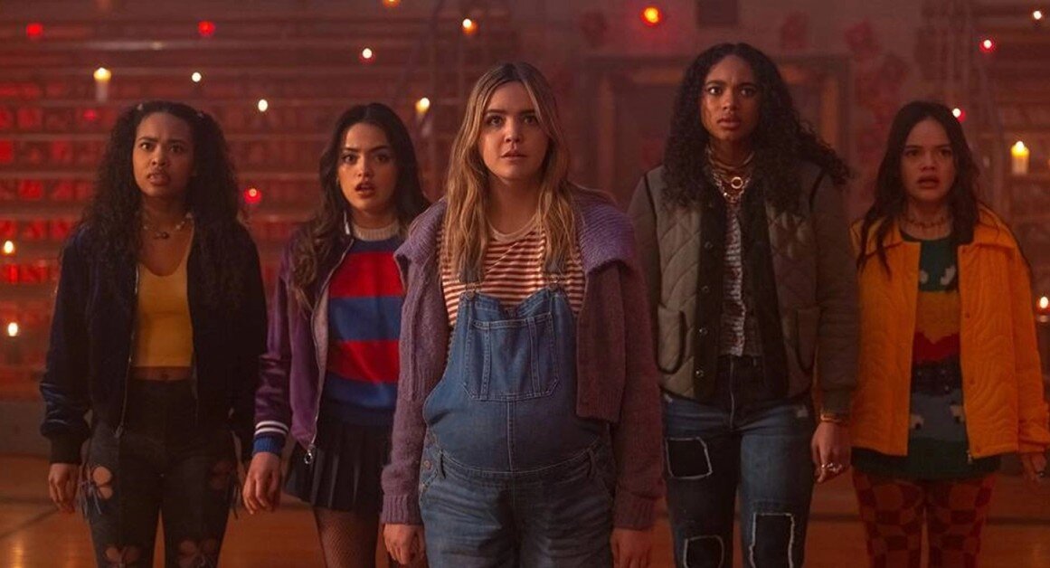 Из свободных интернет-источников