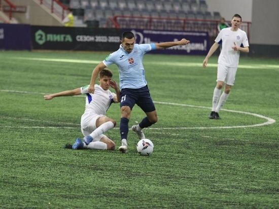     Фото Александра Шастина