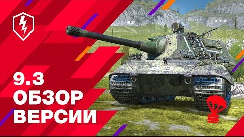 При запуске игры черный экран, но есть звук — что делать?