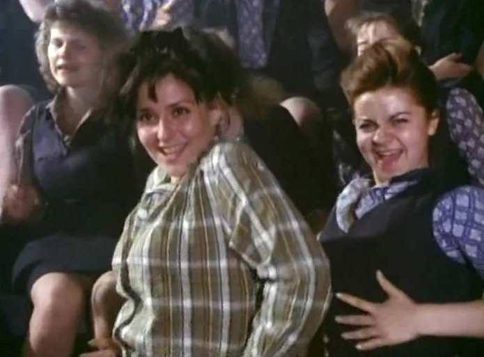 Любэ зона любэ 1994. Любэ 1994. Зона 1994. Зона 1994. Любэ зона любэ 1994.