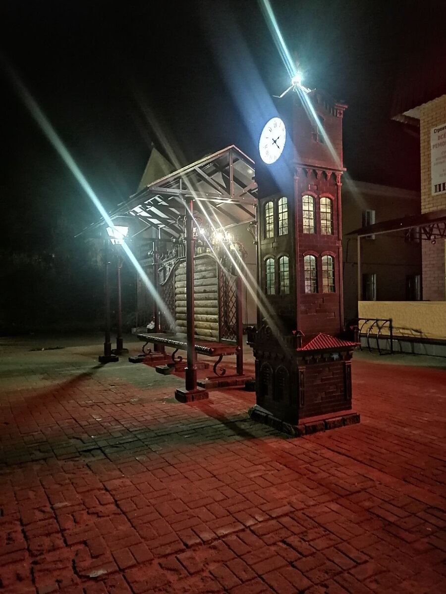 Права на изображение принадлежат автору 