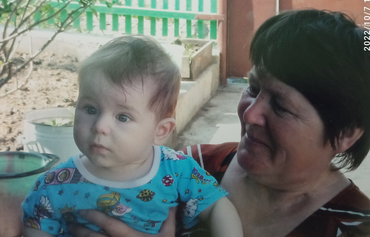 Стасу тут полгода, мне кажется