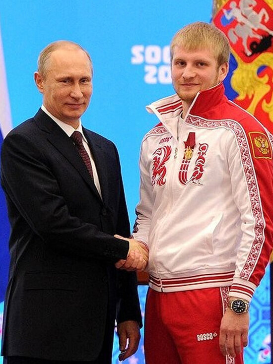     Фото: Википедия