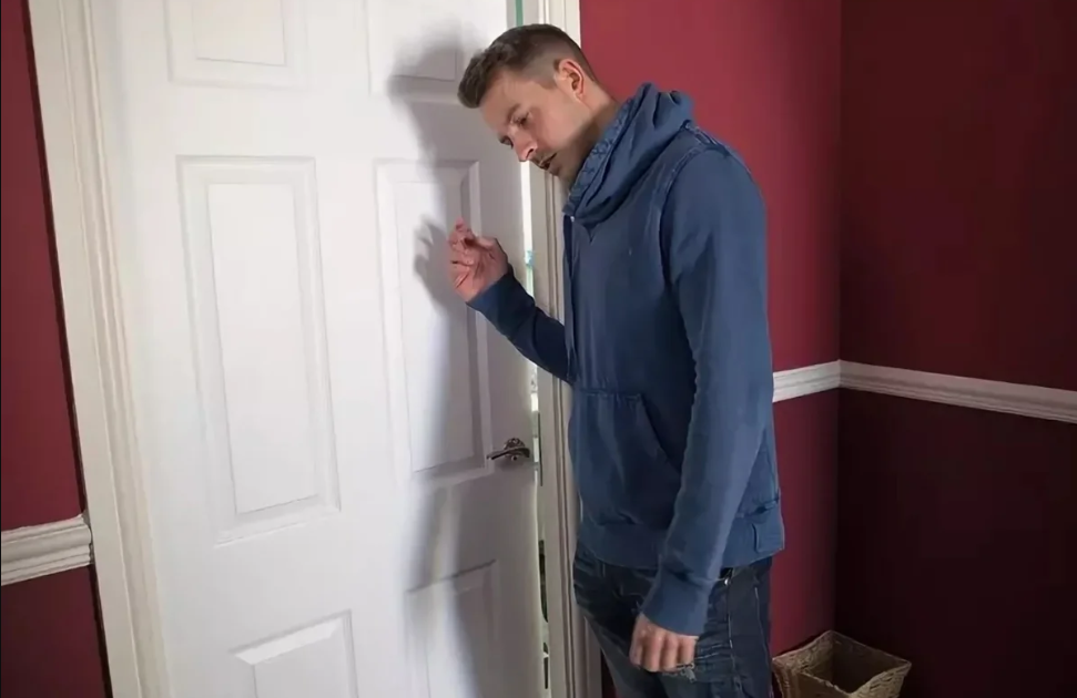 Изображение из публичного доступа в сети Интернет