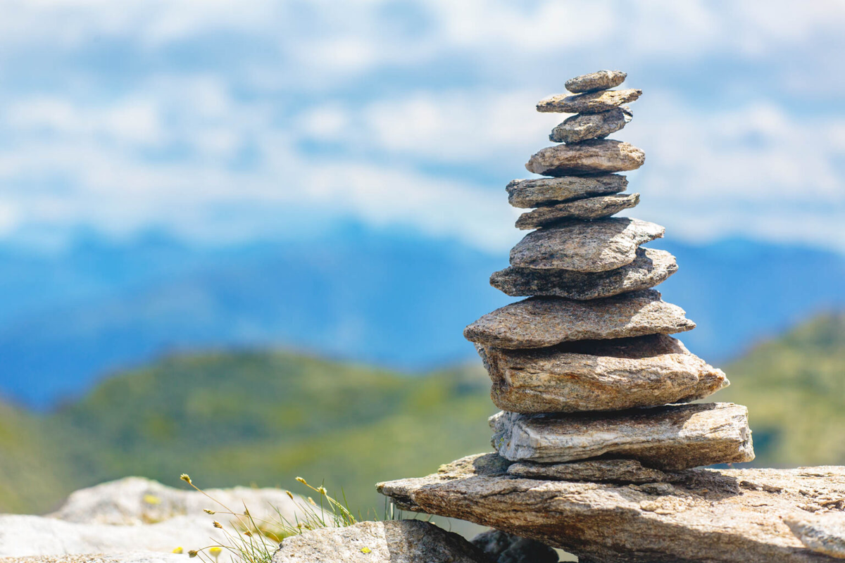 Фото Steinmanderl