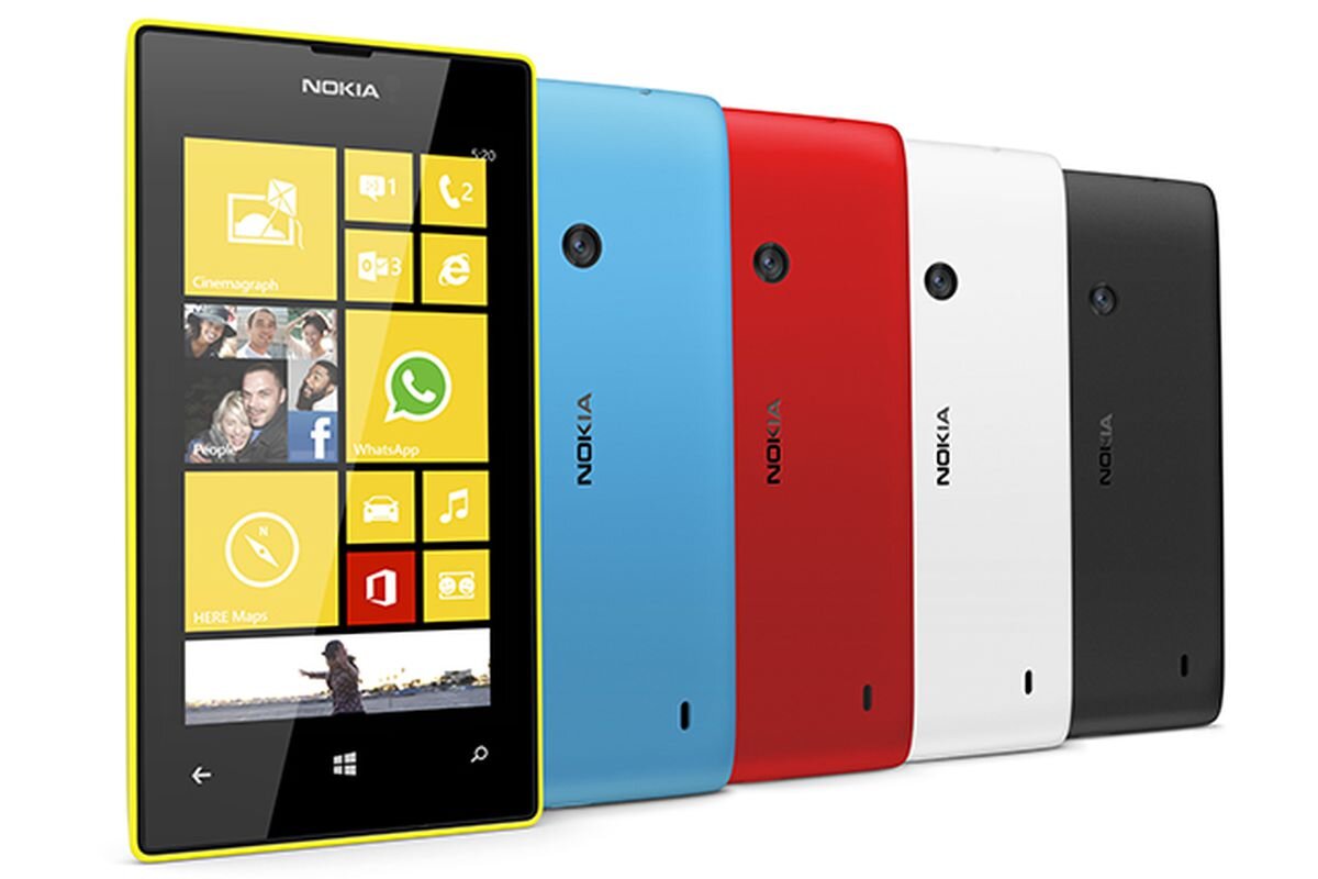 Нокия 2013. Нокия 2013. Нокиа 2013-2015. Нокиа 105 2013. Nokia lumia 700.