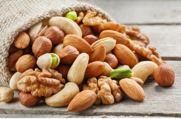 Источник: freepik.com