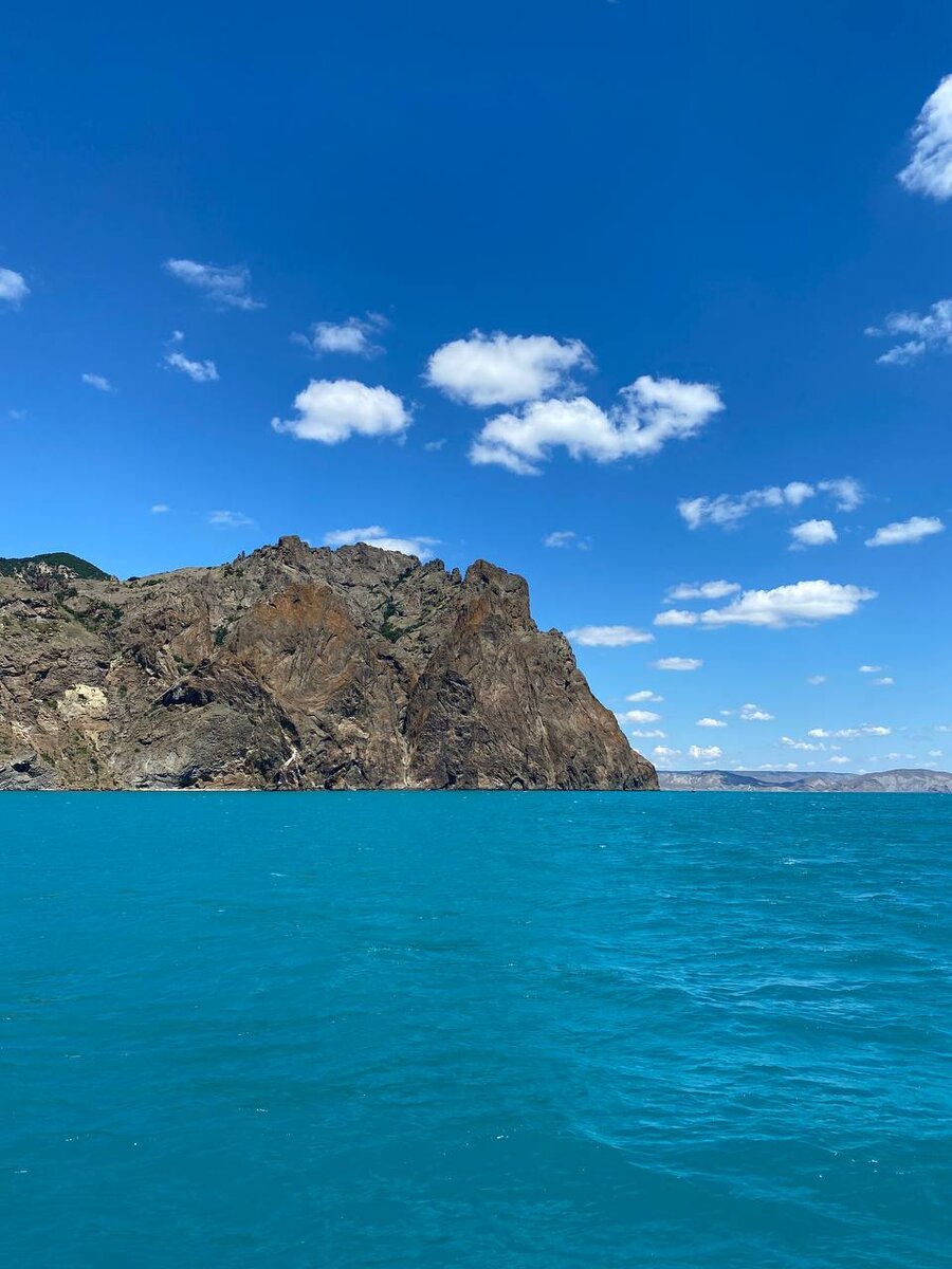 7 октября - астрорекомендации 