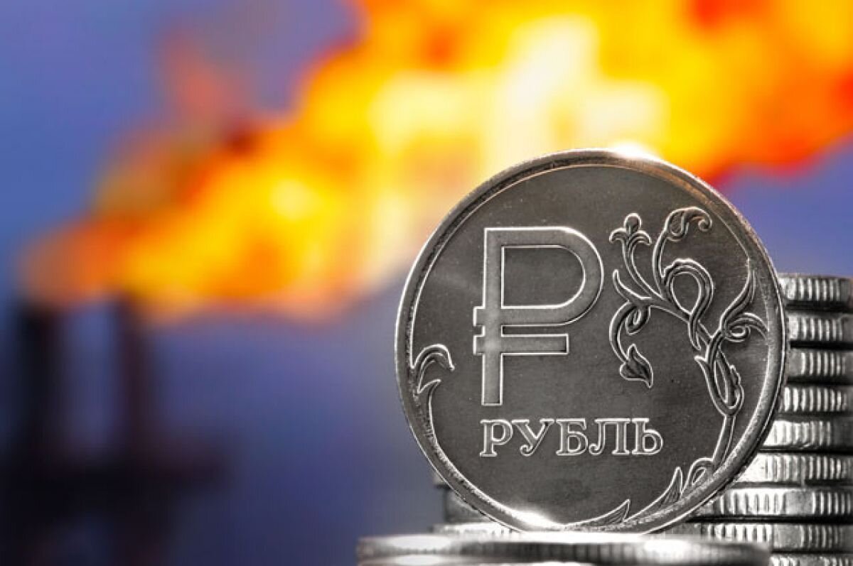    Эксперт рассказал о содержании нового пакета антироссийских санкций