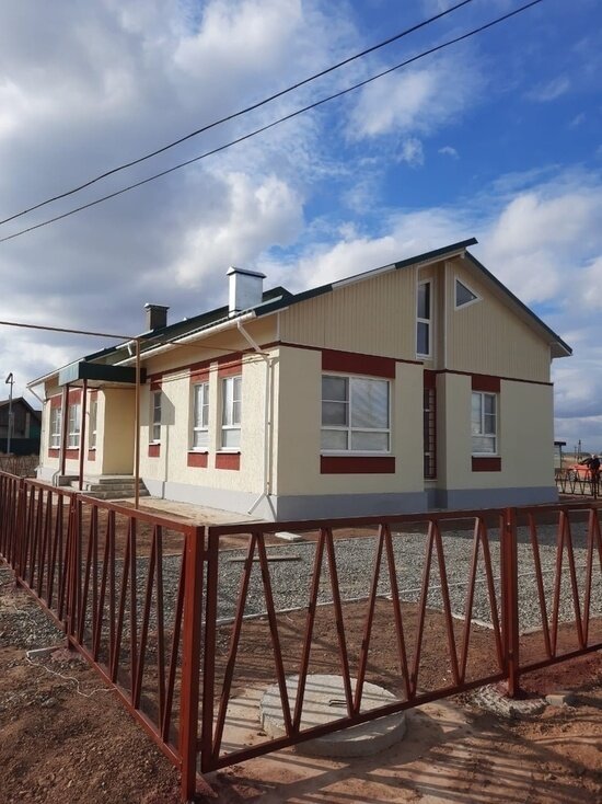     фото: минздрав калмыкии