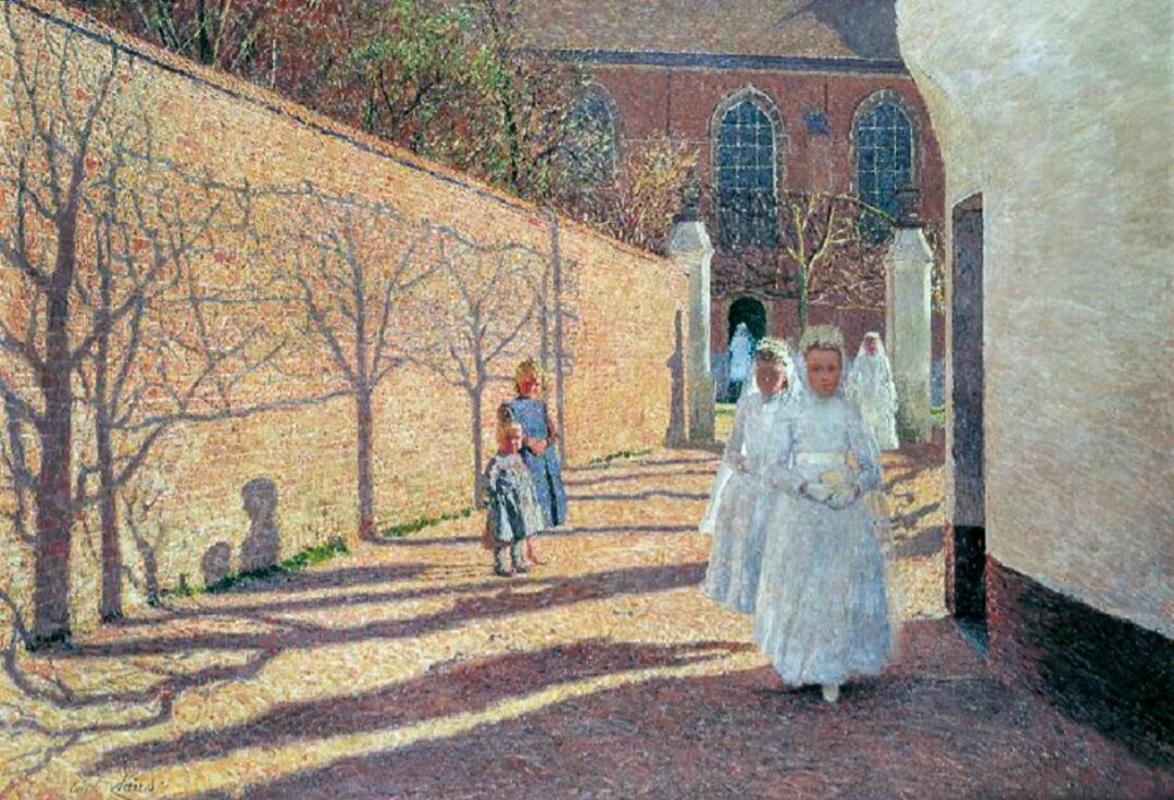  , 1896.