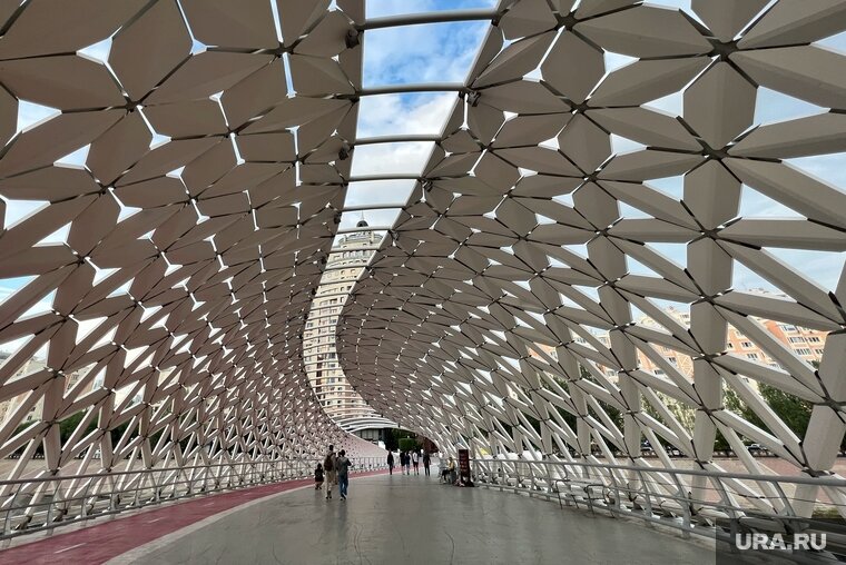    На саммитах в Астане Россия приложит усилия для урегулирования конфликта между Кыргызтаном и Таджикистаном