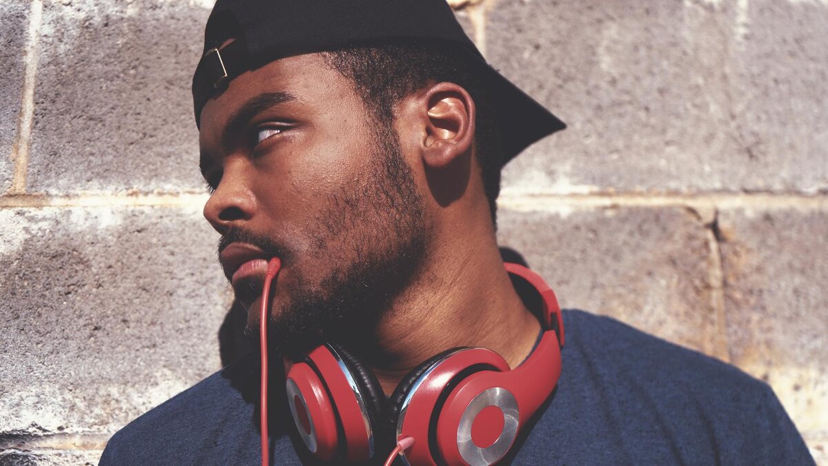 Andre Hunter/unsplash.com