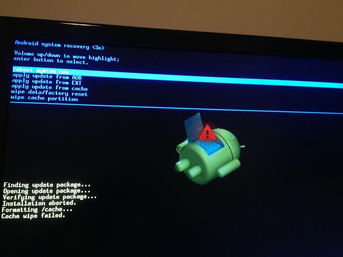 Прошиваю android. Прошивка андроид ТВ. Прошивка планшета андроид. Рекавери телевизора. Android Recovery на телевизоре.