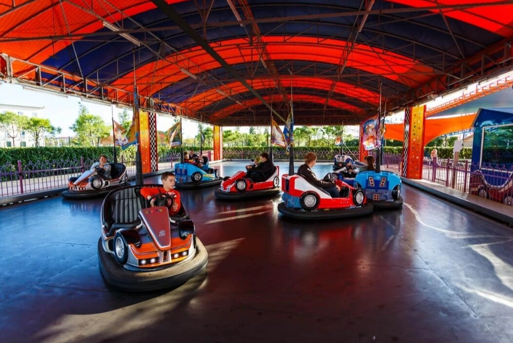 Картинка взята из интернета 