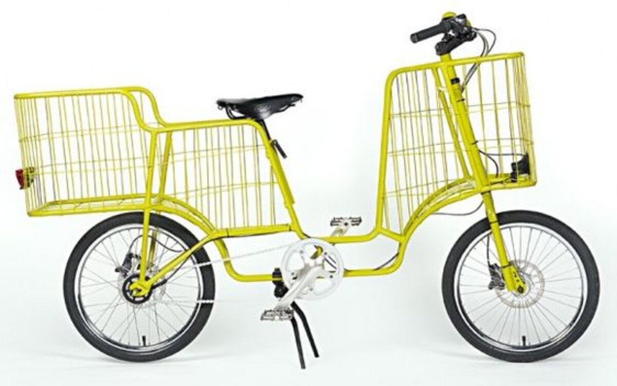 Bikes bikes трехколесный. Карго байк грузовой велосипед. Грузовой трёхколёсный электровелосипед v "карго". Велосипед грузовой трехколесный volta карго. Грузовой велосипед ИЖ карго.