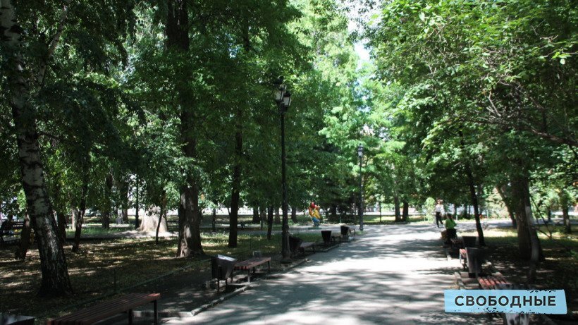  Фото Роман Козлов