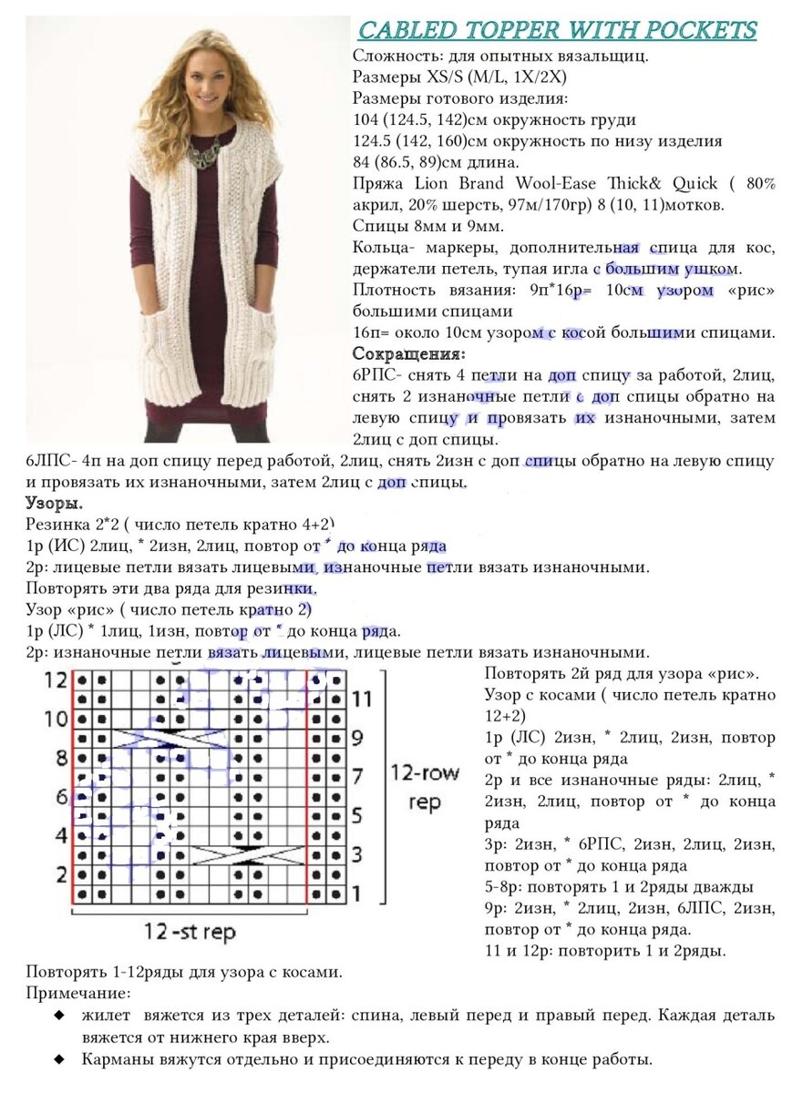 Фото из свободного доступа интернет.