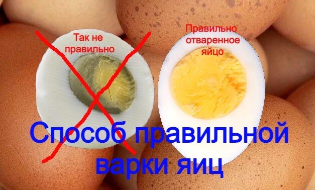 Как покрасить яйца куркумой