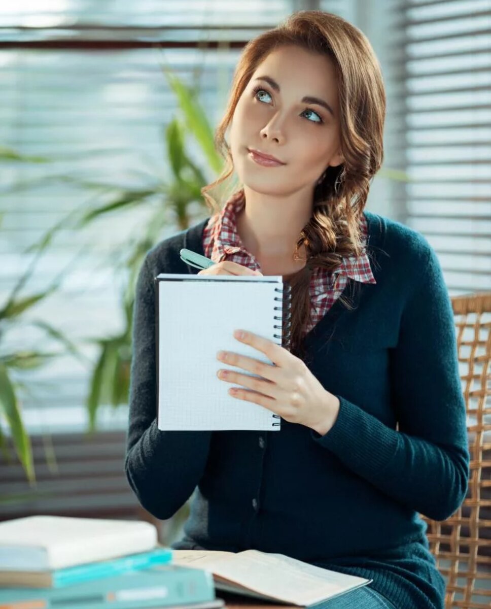 Фотография добавлена из открытых источников интернета 