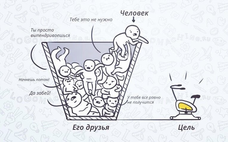 Из интернета 