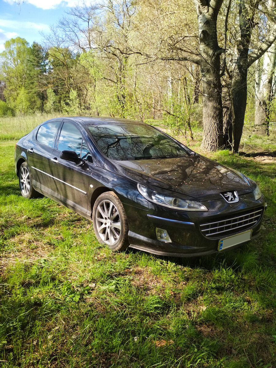 Дизайн неплох даже по современным меркам.