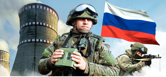 Источник: https://www.politnavigator.net/wp-content/uploads/2022/10/1201_459_pn_10_375723434725752745.jpg